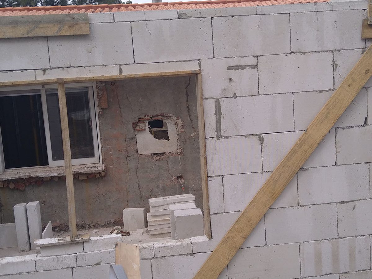 Vivienda German