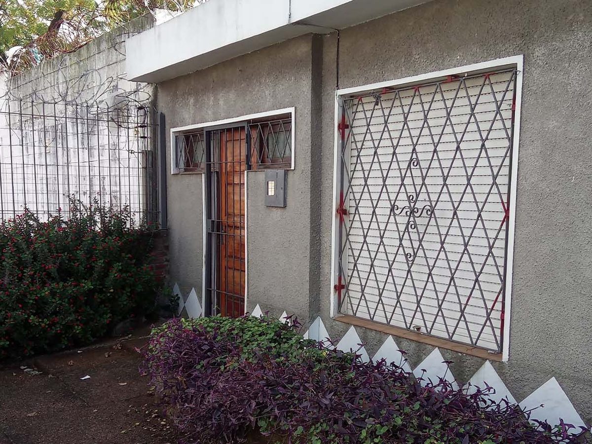 Vivienda Arezo 2940 &mdash; foto 1