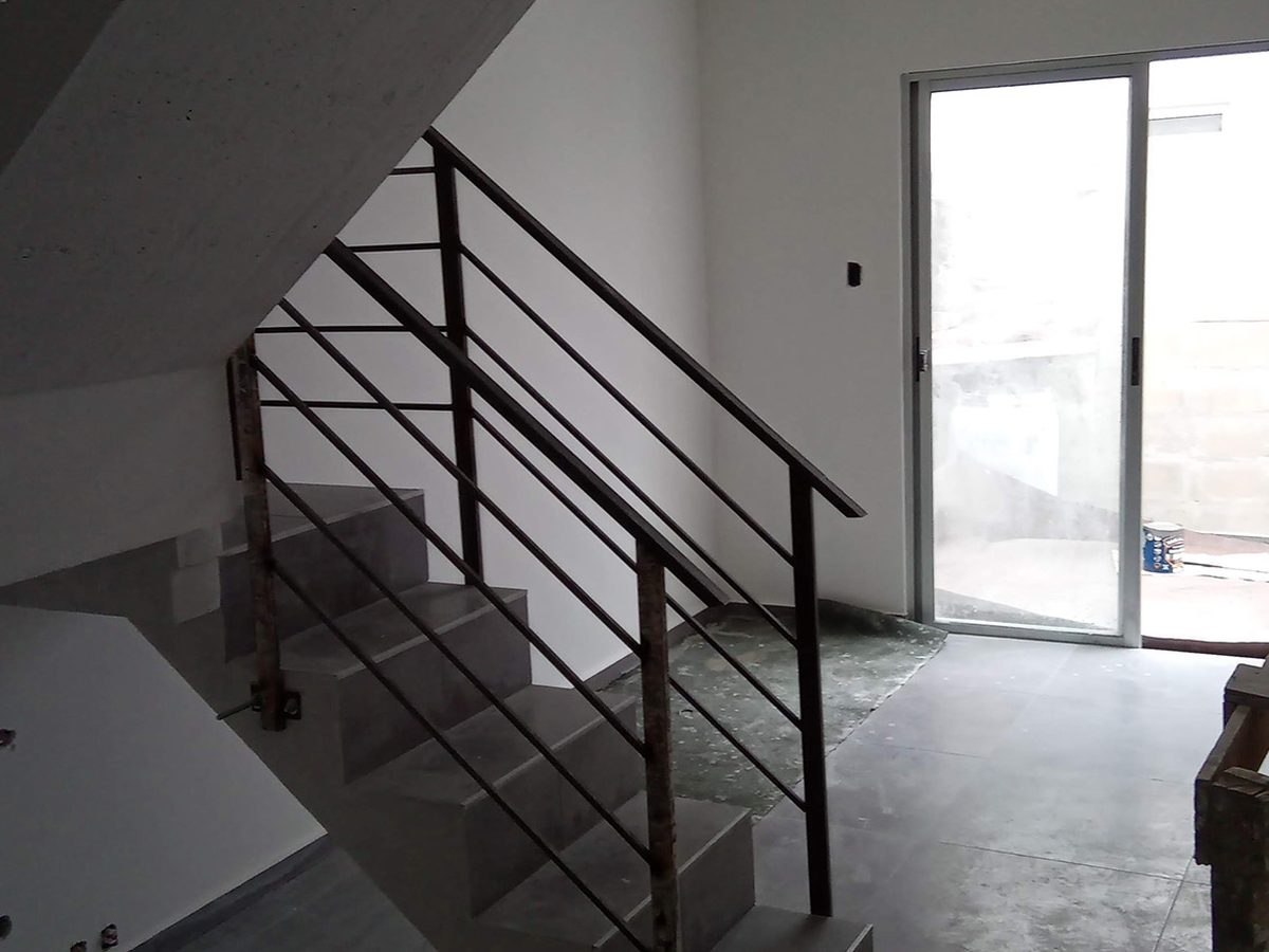 Lorenzo Carnelli &mdash; foto 3