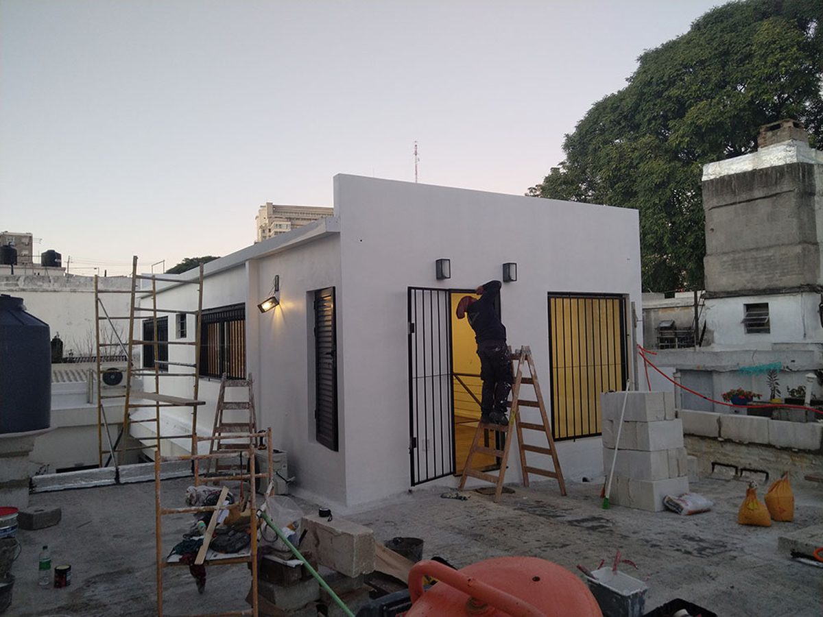 Gregorio Funes &mdash; foto 1