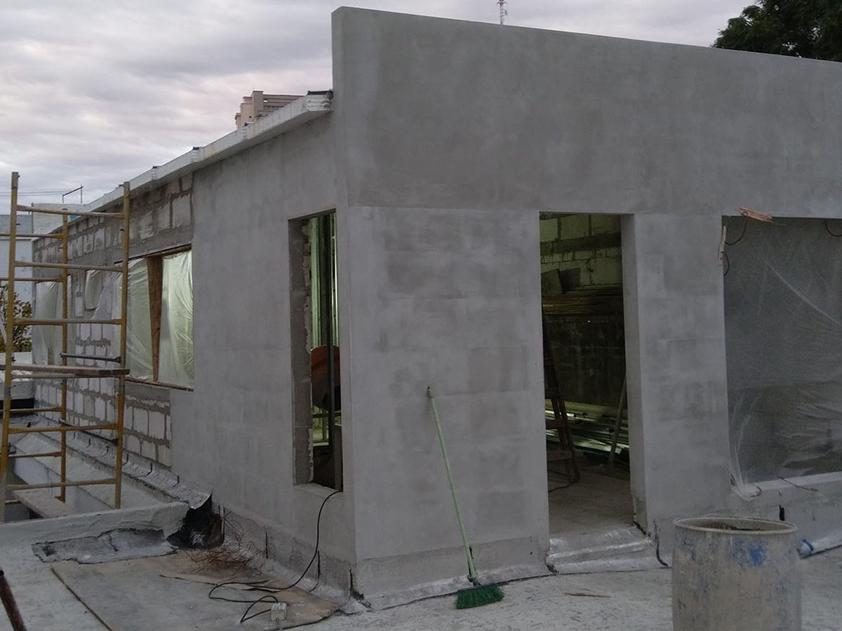 Gregorio Funes &mdash; foto 4