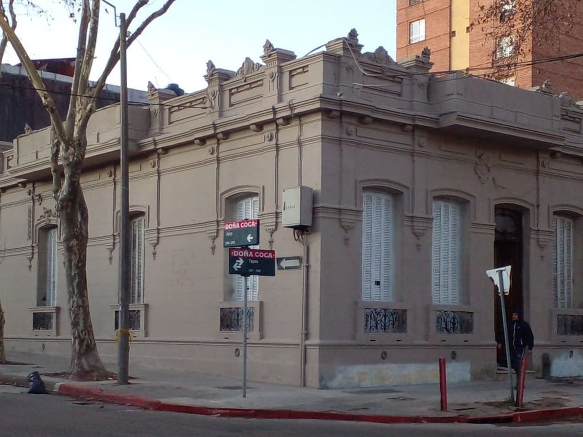 Jujuy y Tapes &mdash; foto 8