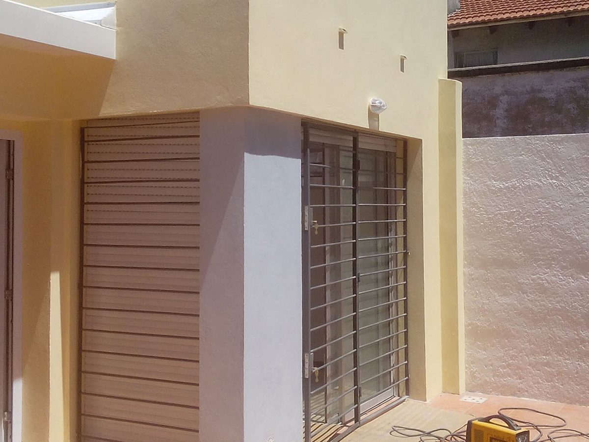 Apartamento La Teja &mdash; foto 1
