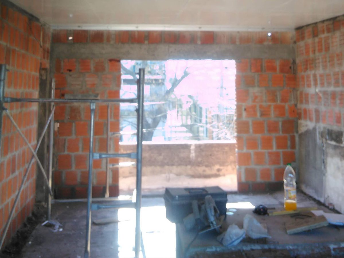 Obra Millán 4595 &mdash; foto 6