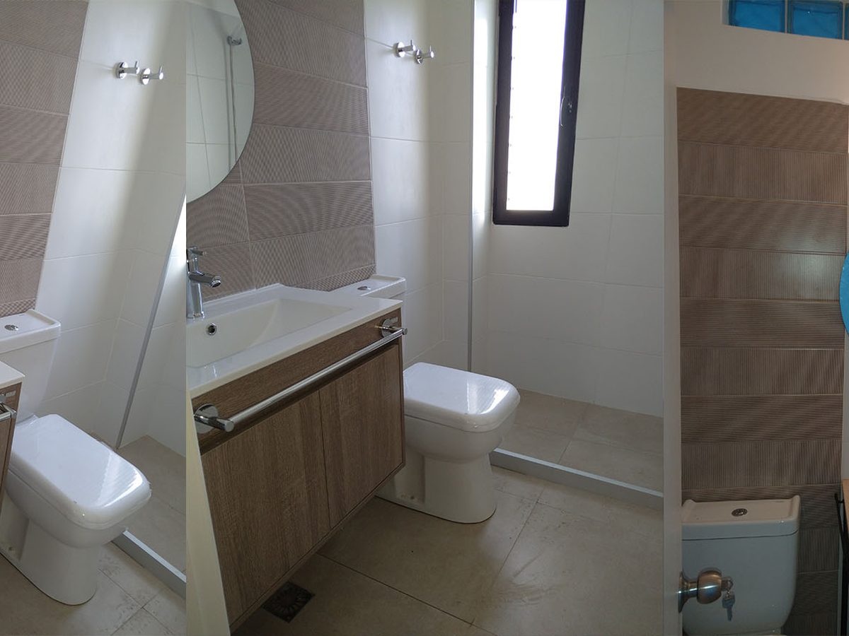 Obra Millán 4595 &mdash; foto 9