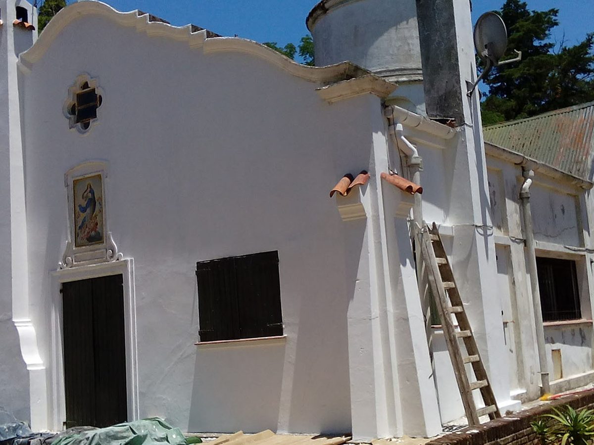 Estancia Taranco &mdash; foto 1